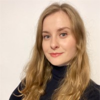 Karolina Narloch