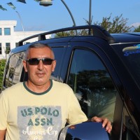 erdal aslan