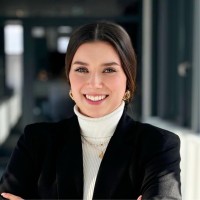Eva-Maria Elbert