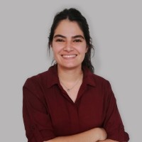 Paulina Mudespacher