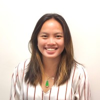 Niki Ung