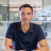 Philippe Dumont