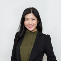 Mengyang 