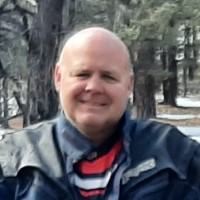 Todd Iverson