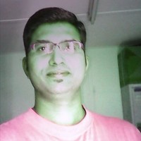 Sandeep Salian