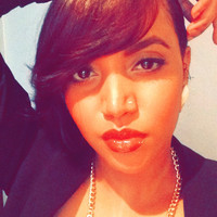 Sarah Hassan
