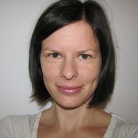 Tanja Pajor