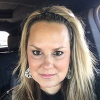 Kym Cook