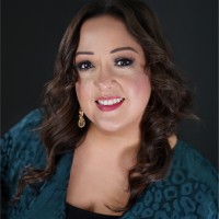 Mary Espinoza