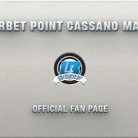 Leaderbet Bookmaker Cassano Magnago