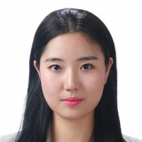 정주화Jung Juwha