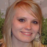 Andrea Anson