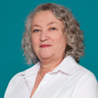 Tanya Sirkovich