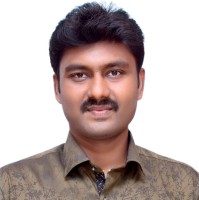 Navin Selvanathan Thilagavathy