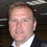 Eddie Nolen