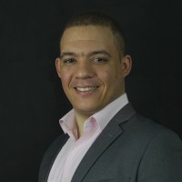 Freddy Ysmael García Pérez