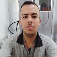 Daniel Timoteo
