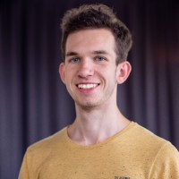Roman Stepaniuk