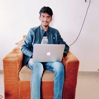 Ajay Watpade