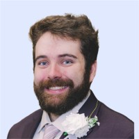 Ryan Fredrickson