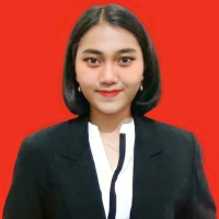 Ditha Amelia Putri