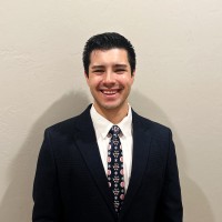 Daniel Payan