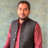 Saurav Jaiswal