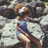 Curtise Britt