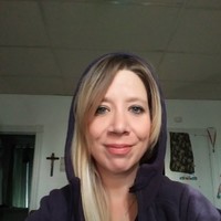 Kaye Hawkins