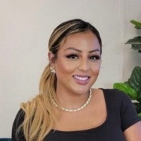 Vanessa Perez