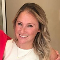Lindsay Dimaggio