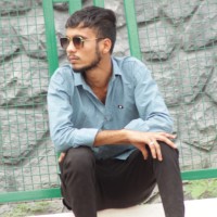 Satish Saini