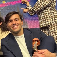 Salvatore Di Sauro
