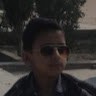 yahya chohan