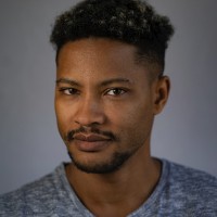 Larry B.