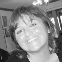 Cindy Zimmerman