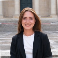 Isaure Pasquier-Desvignes