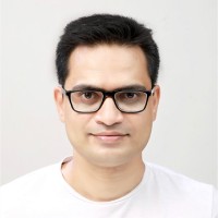 Rohan Mohite
