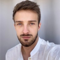 Leonardo Althaus Teixeira