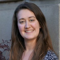 Courtney Farmer