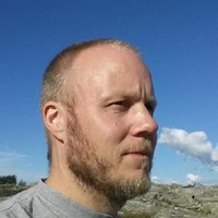 David Christenson