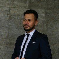 Samed Yildirim