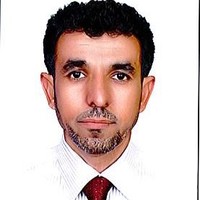 Hamad Khalifa Hazza