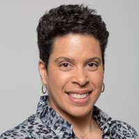 Lisa Brady