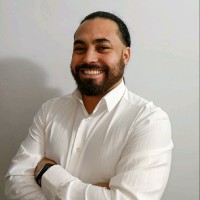 Junior Pereira Salcedo