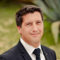 Lluis Piedra