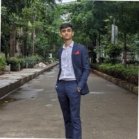 Atharva Sankhe