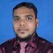 Ayathu Mohamed Rafeek