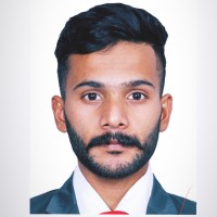 Ankush Kumar