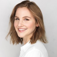 Molly Sullivan